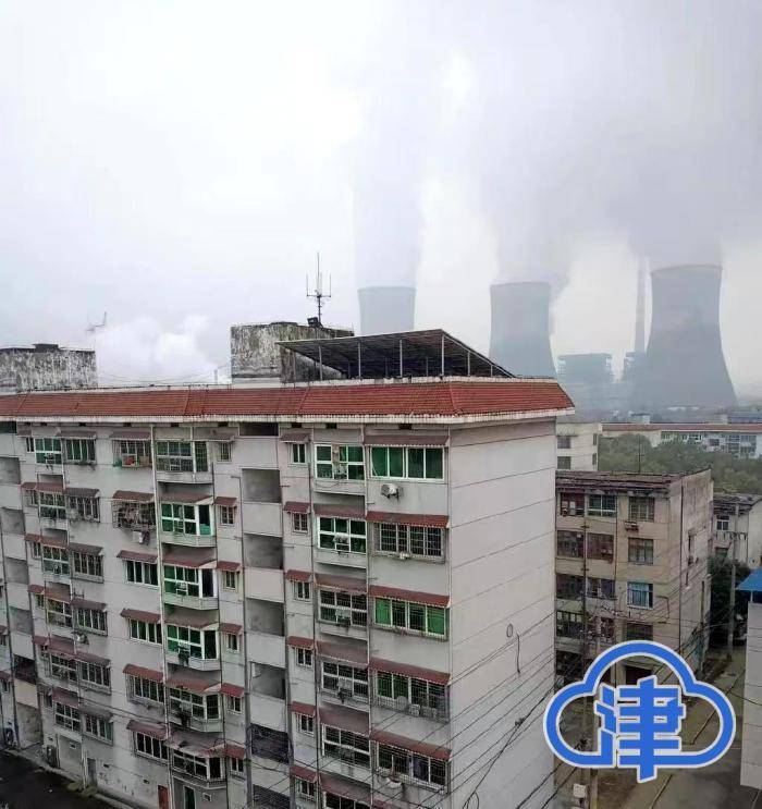 皇冠信用網会员开户_两高中生奸杀教师被判无期!入狱后坚称无罪皇冠信用網会员开户,省高院复查4年至今未果