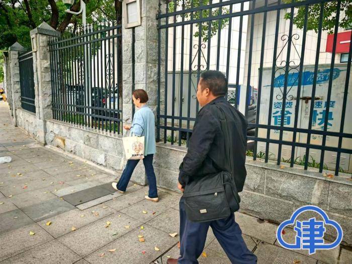 皇冠信用網会员开户_两高中生奸杀教师被判无期!入狱后坚称无罪皇冠信用網会员开户,省高院复查4年至今未果