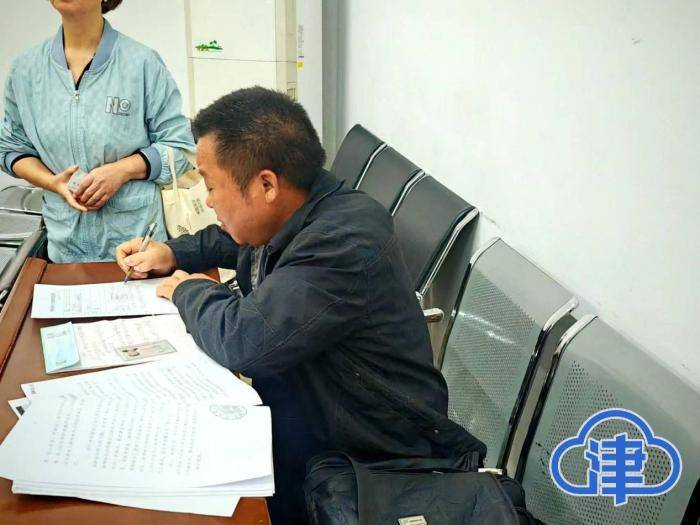 皇冠信用網会员开户_两高中生奸杀教师被判无期!入狱后坚称无罪皇冠信用網会员开户,省高院复查4年至今未果