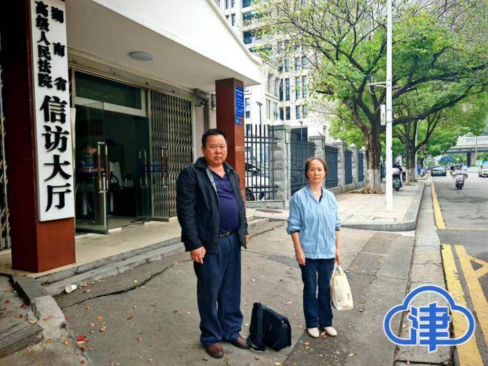 皇冠信用網会员开户_两高中生奸杀教师被判无期!入狱后坚称无罪皇冠信用網会员开户,省高院复查4年至今未果