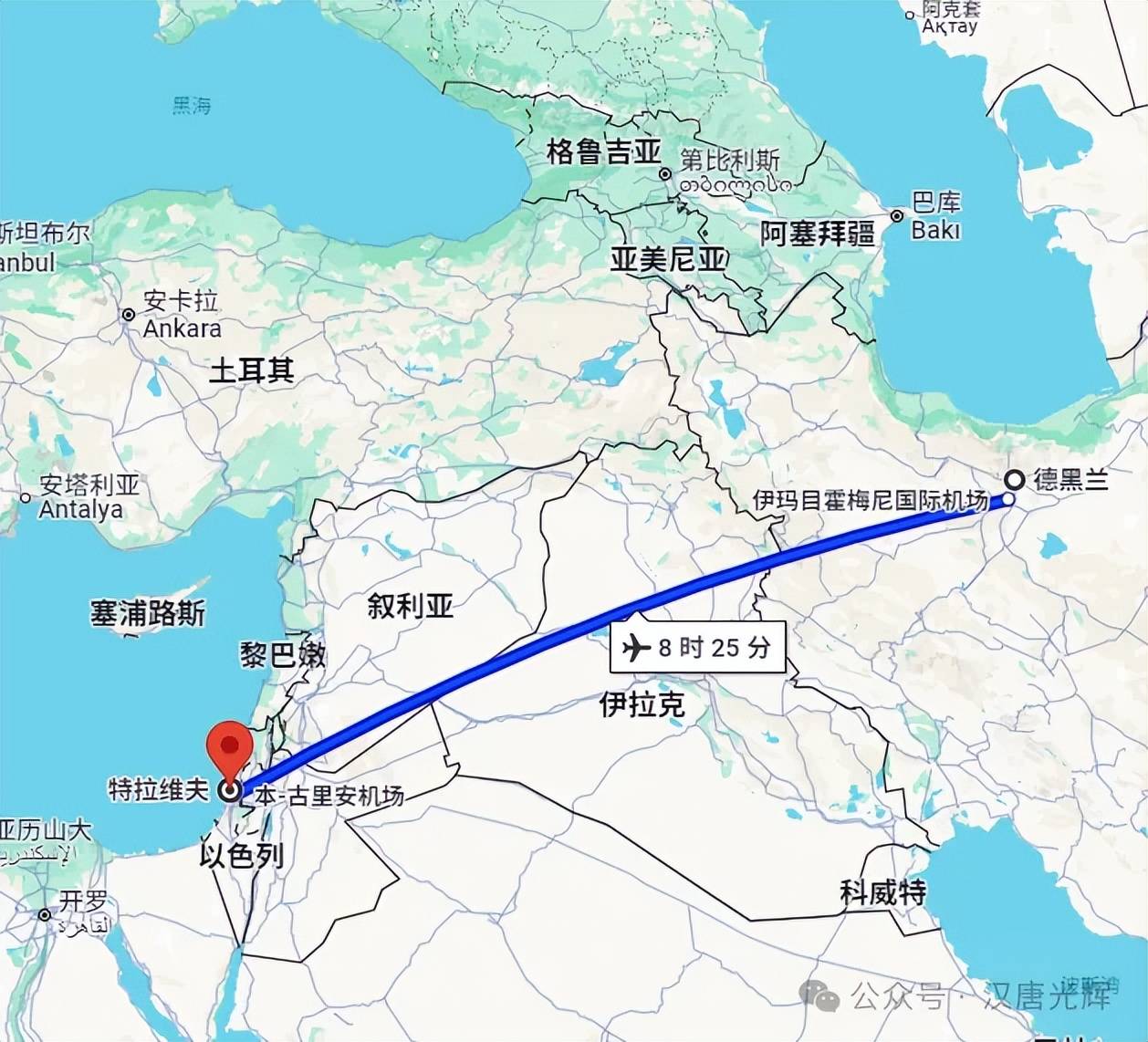 怎么申请皇冠信用网代理_F35奔袭3600公里轰炸怎么申请皇冠信用网代理,数百雷达全瞎眼,以军导弹却大量空中爆炸