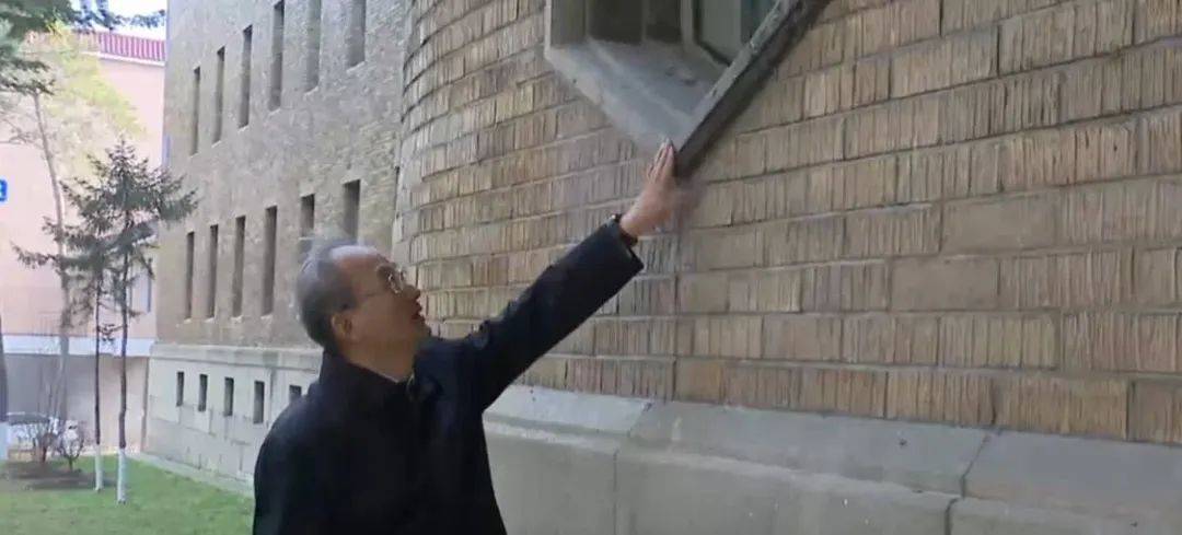 皇冠信用網口出租_吉林省委书记暗访文保:决不能干“拆真古迹、建假古董”的蠢事
