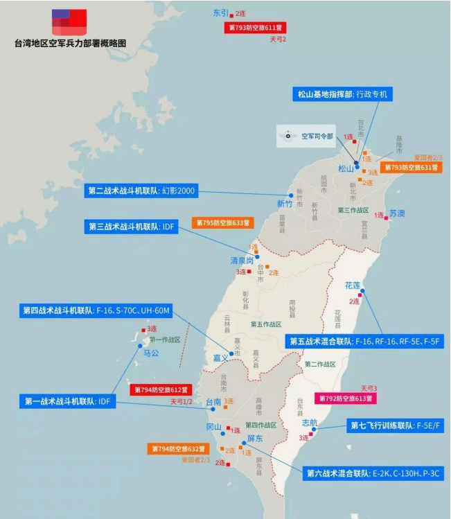 皇冠信用网会员如何申请_统一台湾的良机已现皇冠信用网会员如何申请,美国对台军售20亿美元,刺激大陆提前动武
