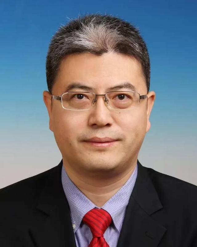 正版足球出租_北京市委决定:石勇任北京政法职业学院院长