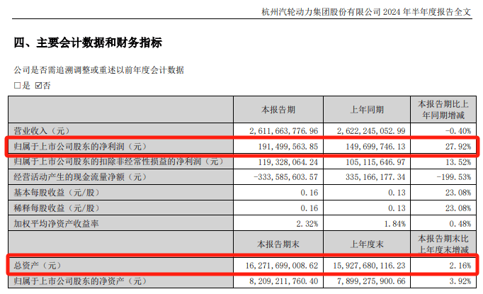 皇冠信用網登2代理_明日停牌!又一“蛇吞象”皇冠信用網登2代理,重磅重组来了!
