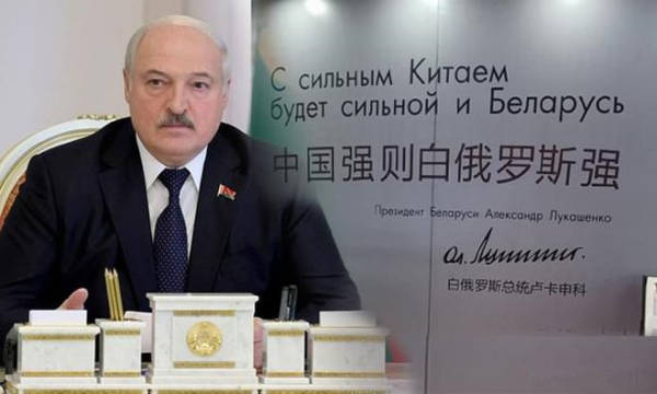 皇冠信用網登3代理_阿丽娜:每三个白俄罗斯人皇冠信用網登3代理,就有一个拥有华为电脑和小米手机
