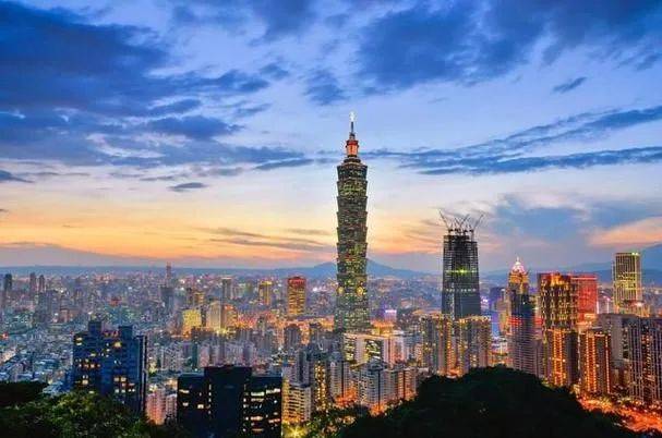皇冠信用网APP下载_大事不妙!赖清德情绪失控皇冠信用网APP下载,高喊台澎金马寸土不让,紧接着台军万弹齐发