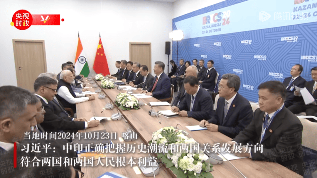皇冠信用网APP下载_"印度想修高铁皇冠信用网APP下载,不期待美国,找中国更好"