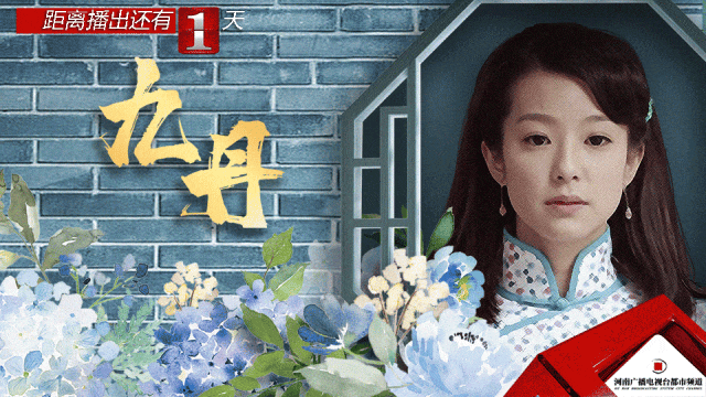 皇冠信用开号_开启“六环时代”!郑州六环路亮相皇冠信用开号,经过这些区域!
