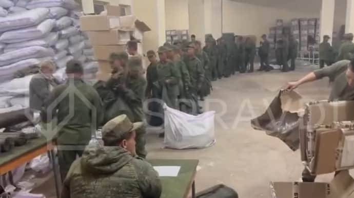 皇冠皇冠信用网平台_北约秘书长:朝鲜士兵已抵达俄乌前线