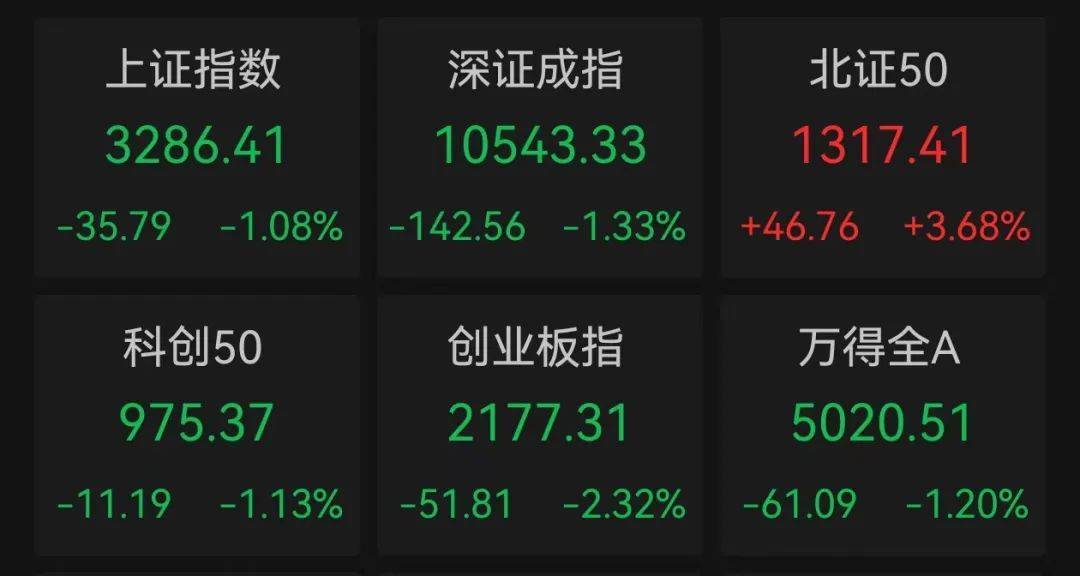 怎么注册皇冠信用网_直线20cm涨停怎么注册皇冠信用网,又是华为概念!低位股大曝光