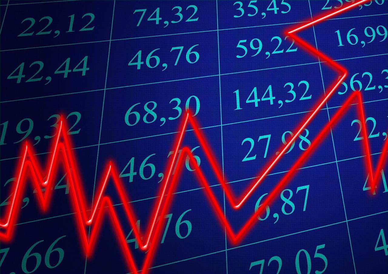 皇冠信用网会员如何申请_20个涨停板皇冠信用网会员如何申请,24天股价涨了5倍!谁在爆炒海能达?9月底股东总数已达13万
