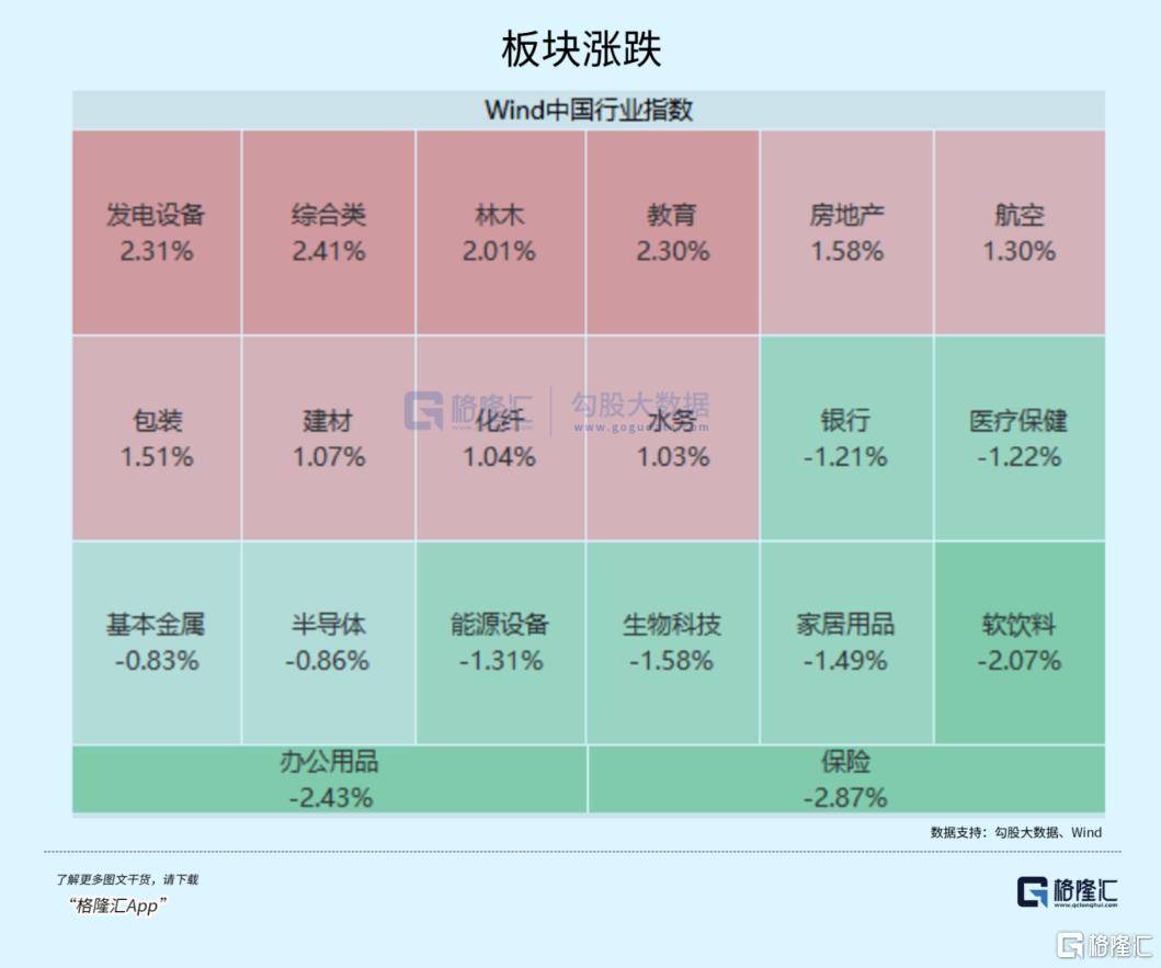 皇冠信用网开号_大事临近皇冠信用网开号!A股又不淡定了?