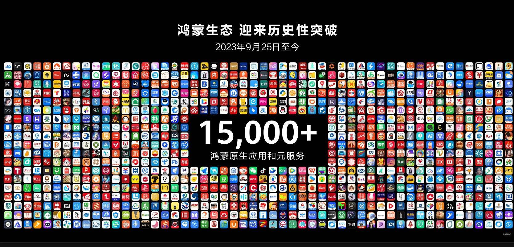 皇冠登3管理出租_华为公布前三季度业绩:营业收入5859亿元皇冠登3管理出租,净利润628.68亿元!任正非:今天还不能说华为能活下来