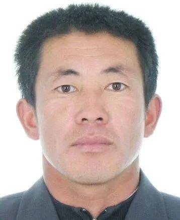 皇冠信用盘开通_内蒙古发生一起重大刑事案件皇冠信用盘开通,此人有重大作案嫌疑!警方发布悬赏通告