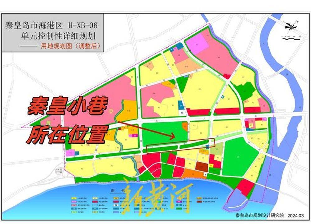 皇冠信用盘结算日是哪天_秦皇岛一网红夜市被指违规占用规划绿地却经营4年之久皇冠信用盘结算日是哪天,当地回应:无审批手续 | 刚调查