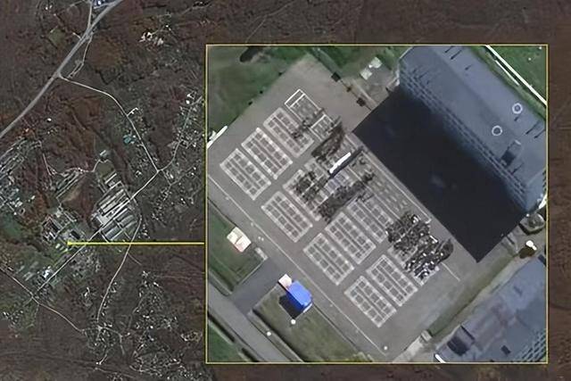 皇冠信用盘结算日是哪天_朝鲜5000精锐士兵惊现俄罗斯边境:副总长亲自指挥皇冠信用盘结算日是哪天!