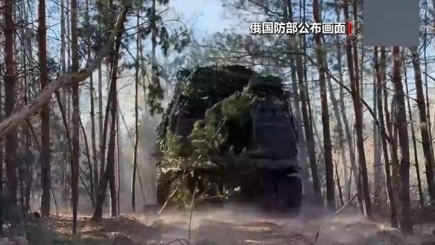 皇冠信用盘结算日是哪天_德媒:前所未有皇冠信用盘结算日是哪天,乌军正快速丢掉土地!俄罗斯外长最新发声:平局不适用于俄乌冲突......