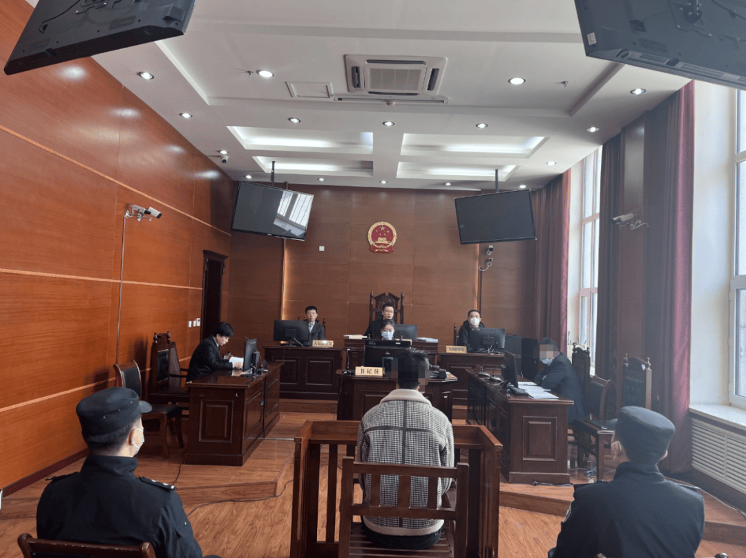 皇冠信用盘注册_黑龙江大庆一男子酒后驾车致同乘人员1死1伤皇冠信用盘注册!获刑4年并赔偿逾百万元