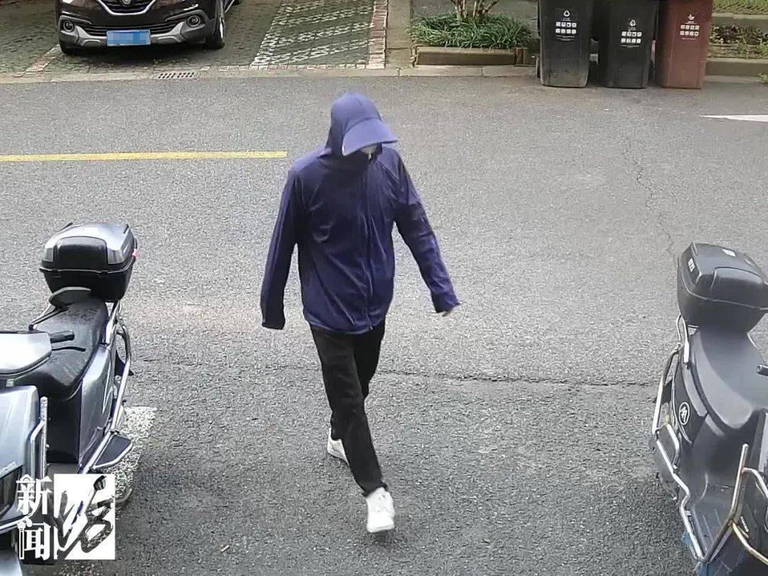 皇冠信用盘押金多少_沪一女子报警:离婚后皇冠信用盘押金多少,我那没边界感的“前夫哥”...
