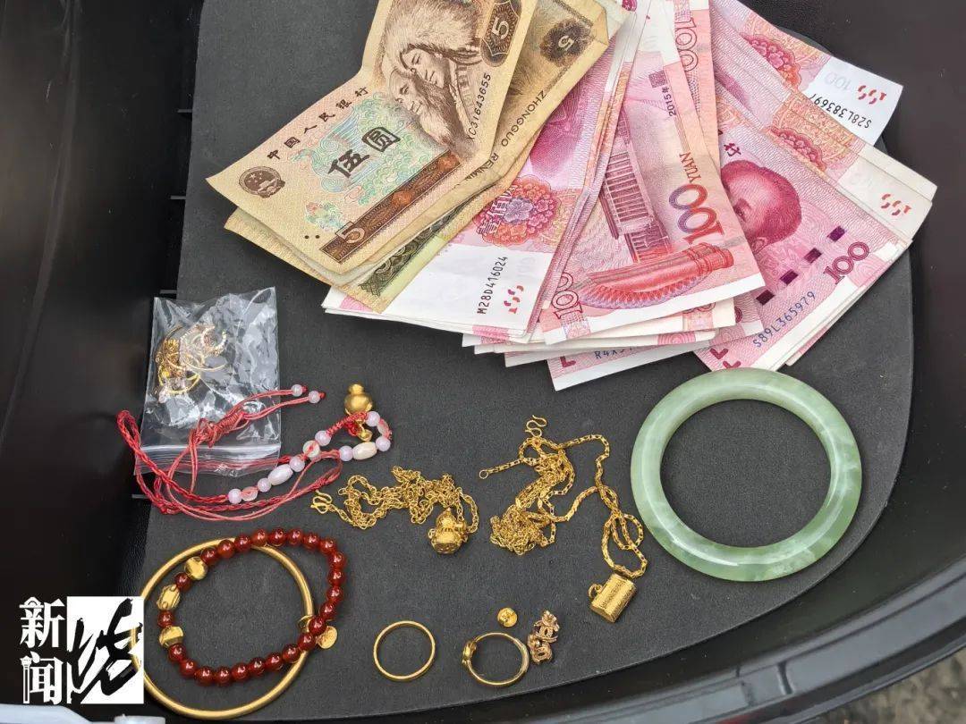 皇冠信用盘押金多少_沪一女子报警:离婚后皇冠信用盘押金多少,我那没边界感的“前夫哥”...