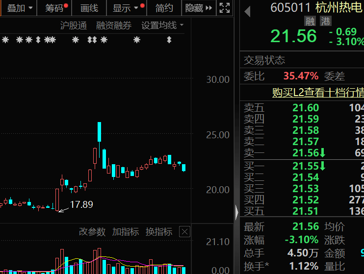 皇冠信用盘押金多少_盈利1900000000元+皇冠信用盘押金多少!超级牛散曝光