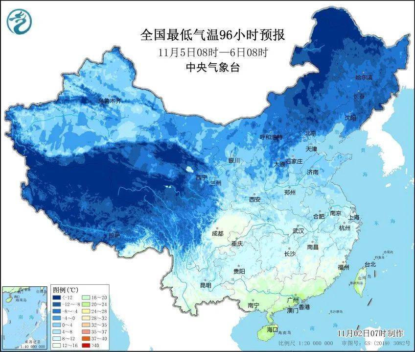 皇冠信用网如何注册_断崖式暴跌皇冠信用网如何注册!这波太猛!杭州人挺住了