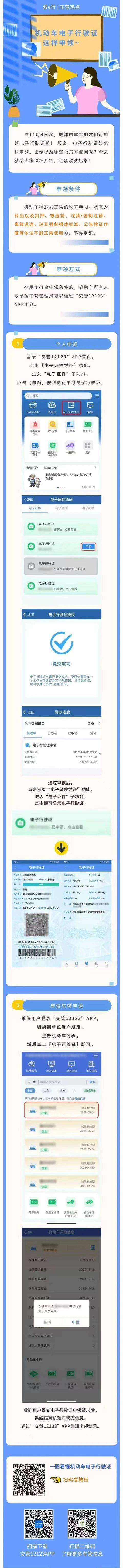 皇冠足球管理平台出租_成都11月4日起核发机动车电子行驶证皇冠足球管理平台出租,申领攻略→