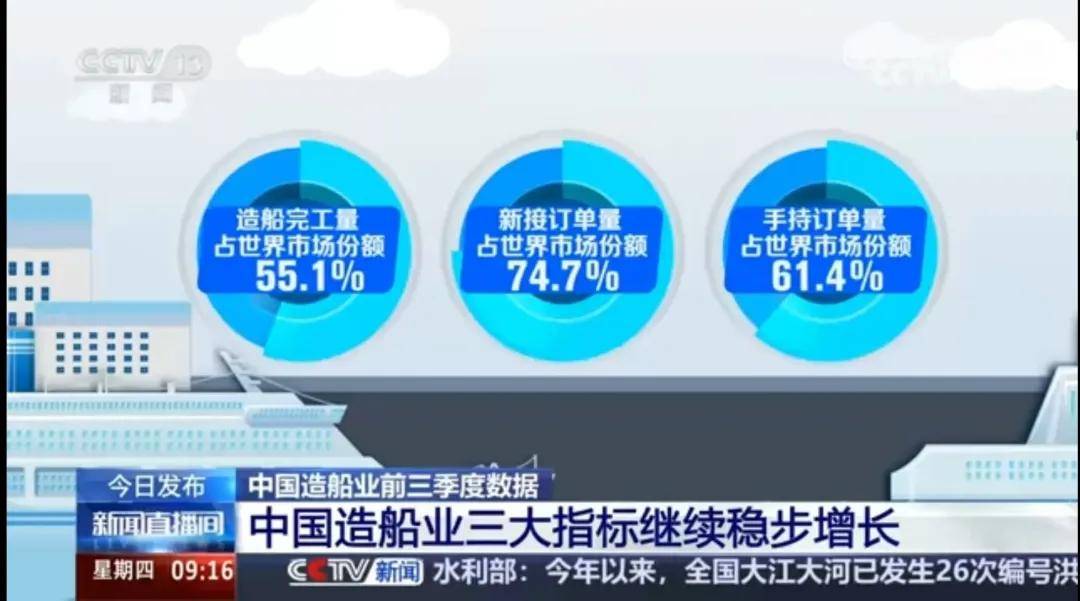 皇冠信用网如何申请_美国智库调研了20个月皇冠信用网如何申请,发现了中国制造的弱点