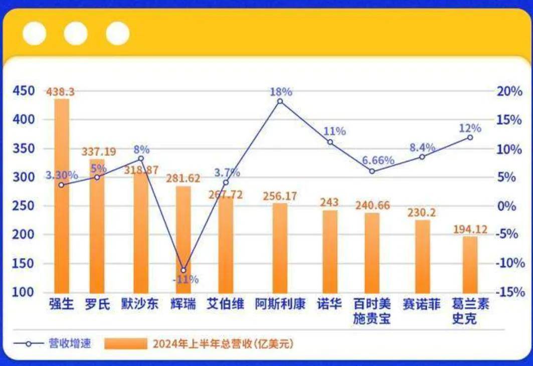皇冠信用网如何申请_美国智库调研了20个月皇冠信用网如何申请,发现了中国制造的弱点