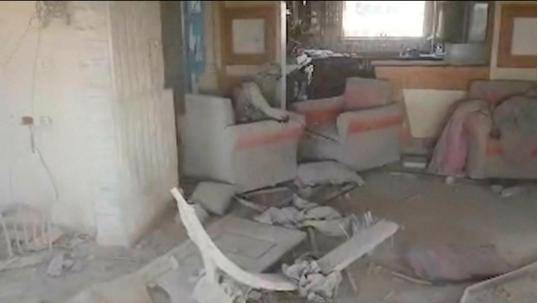 如何申请皇冠代理_哈马斯领导人辛瓦尔尸检结果:死前三天没有吃任何东西