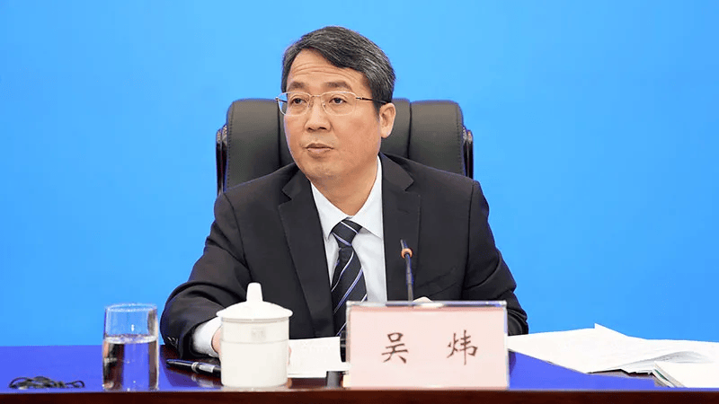 怎么申请皇冠信用网_两任市委书记的“政绩工程”怎么申请皇冠信用网,将被拆除