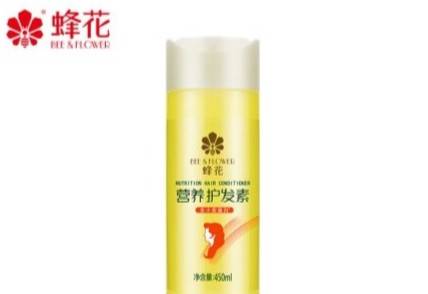 皇冠足球平台代理_老牌“蜂花”突陷争议!广告疑刻意丑化女性皇冠足球平台代理,随后删除