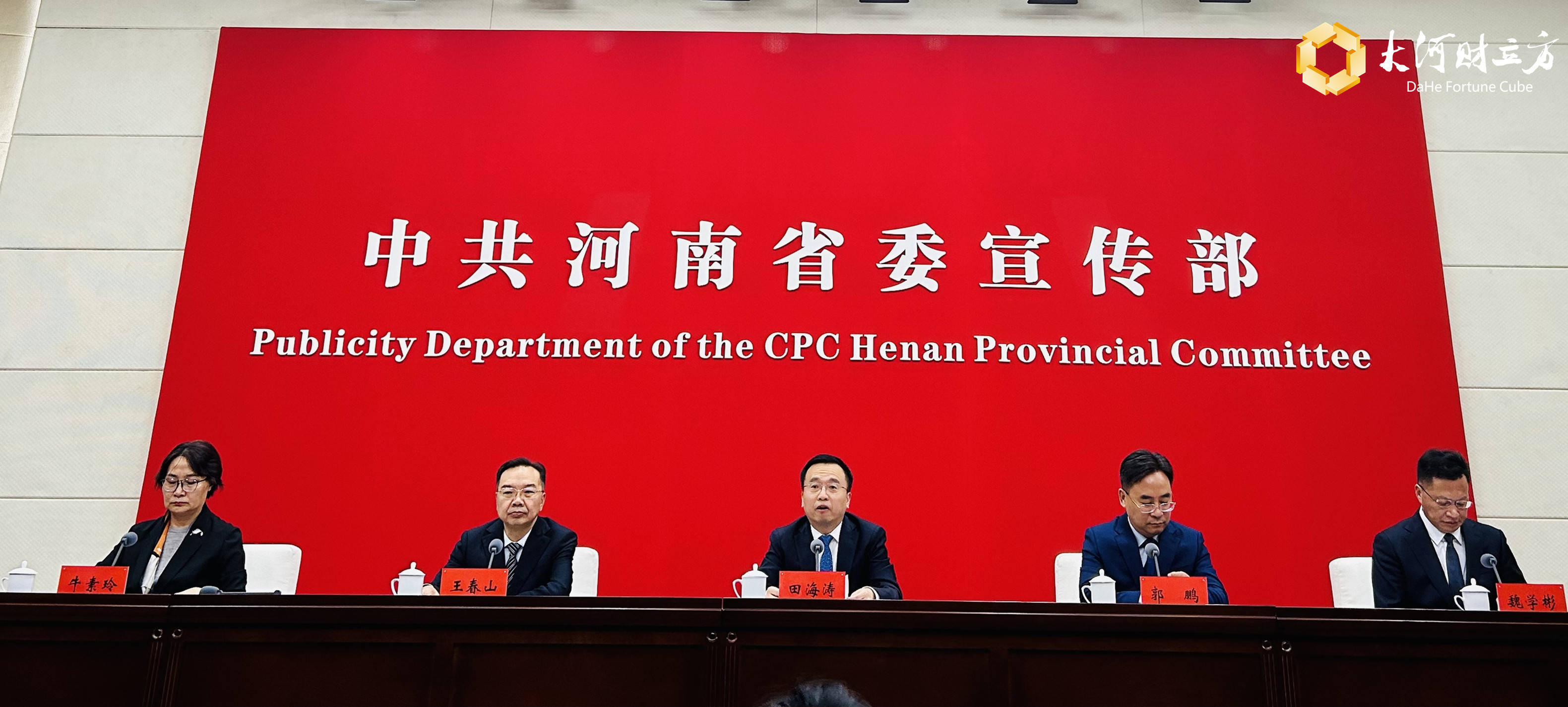 皇冠信用网足球代理_郑州又一大学城来了皇冠信用网足球代理!河南电子科技大学(筹)等高校陆续开建