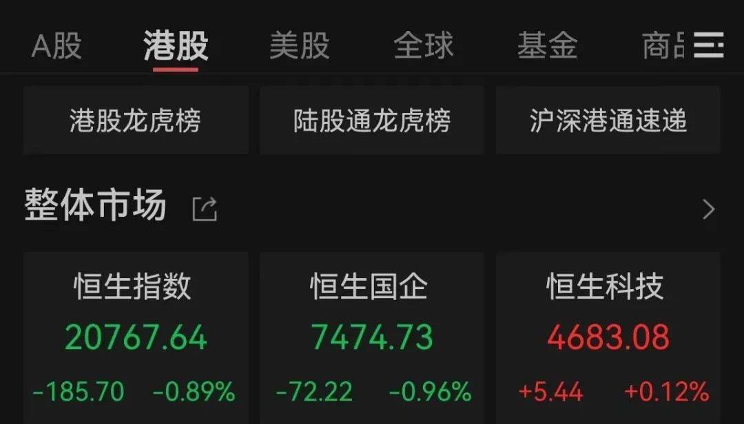 皇冠会员如何申请_刚刚皇冠会员如何申请,跳水了