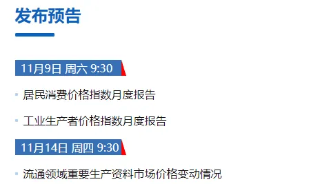 皇冠信用網出租代理_高开低走皇冠信用網出租代理,券商股又“套人”了?如果你对今天A股感到困惑,来看这张图