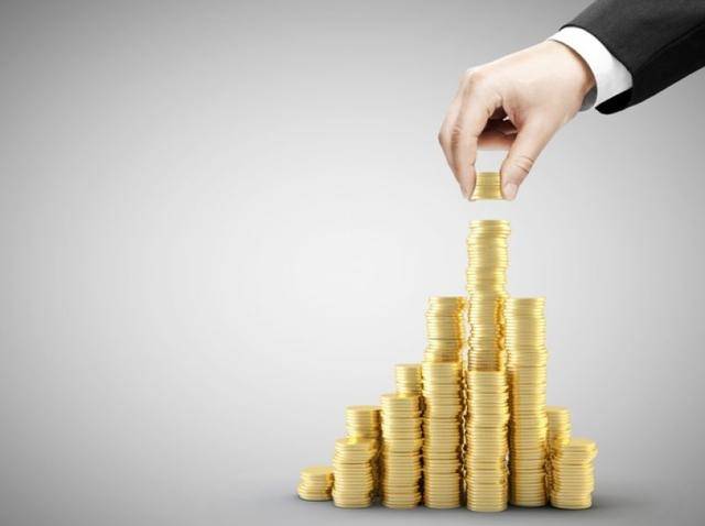 皇冠信用网在哪里开通_10万亿元政策出炉!机构:牛市第二阶段皇冠信用网在哪里开通,坚定政策信心
