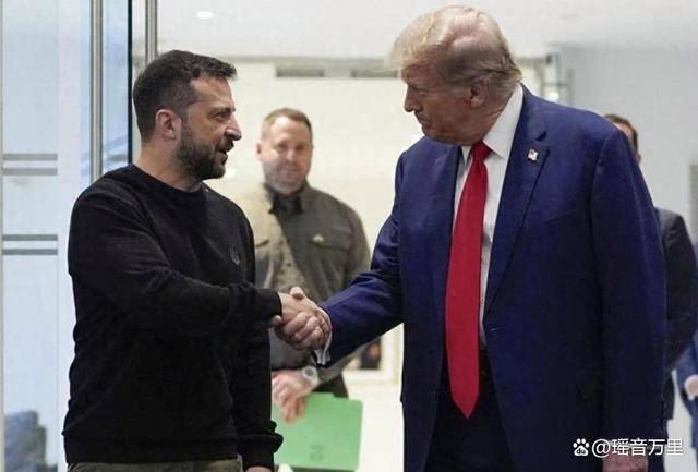 皇冠信用网登3代理_大反转!特朗普24小时解决不了俄乌冲突皇冠信用网登3代理,俄罗斯拥有绝对主动权