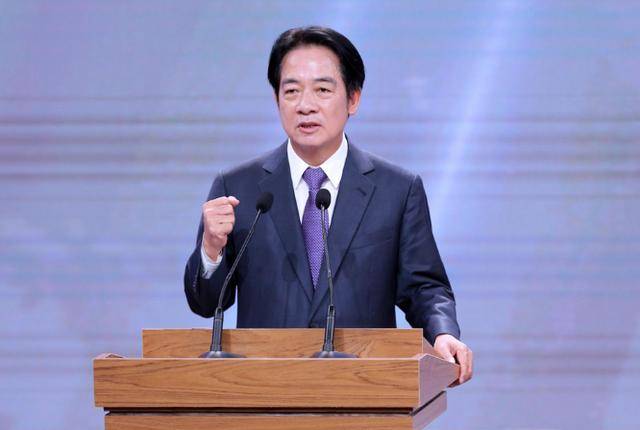 皇冠登1登2登3_助力特朗普重返白宫后皇冠登1登2登3,马斯克带头对台湾出手!统一进程要加速?