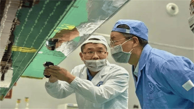 皇冠信用网如何申请_北斗又立新功!对付美国五代机皇冠信用网如何申请,中国多了一件“法宝”
