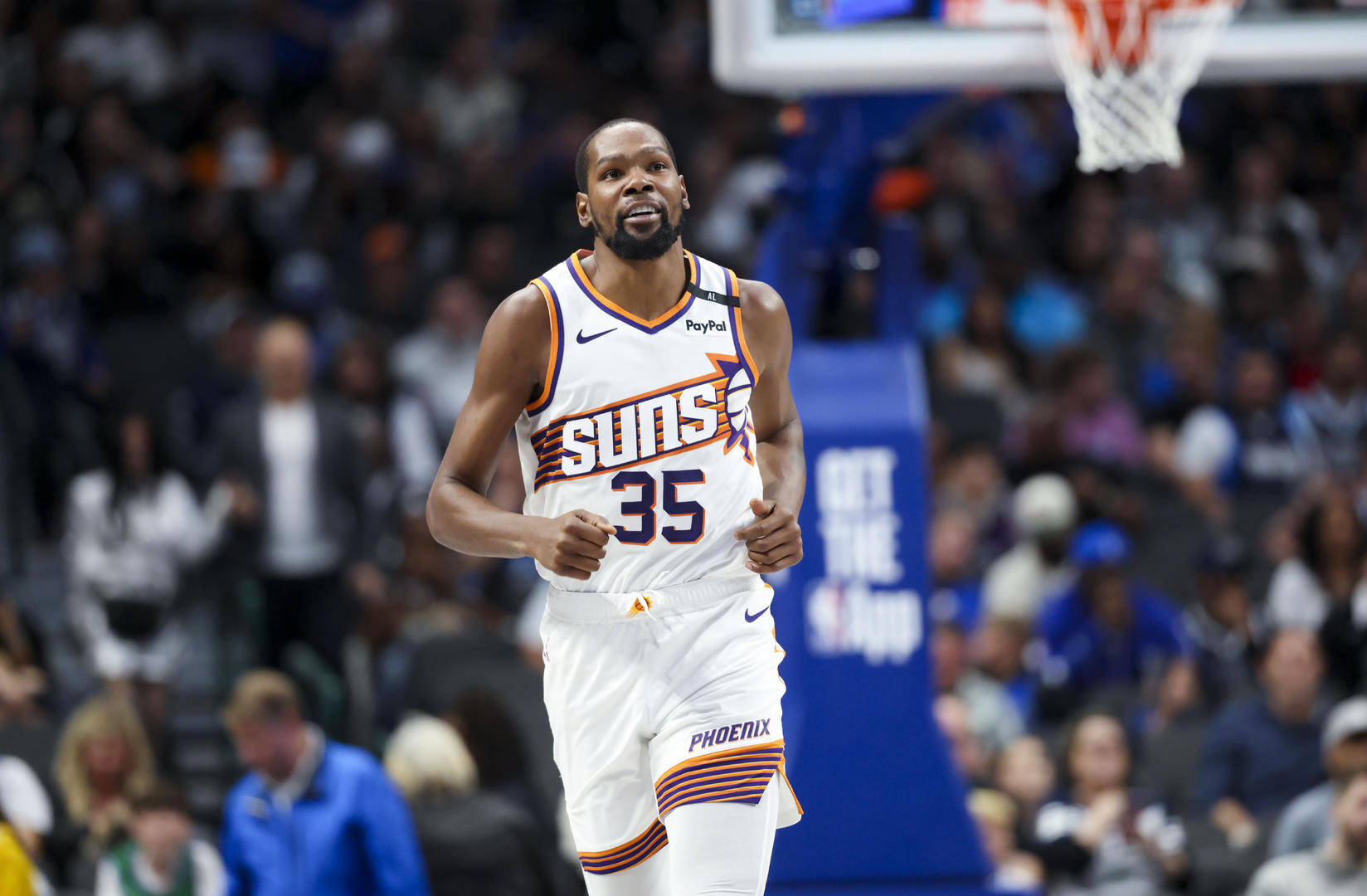 足球盘口代理_NBA开赛不到3周就遇球星伤病潮:杜兰特、锡安、莫兰特、东契奇等都伤足球盘口代理了