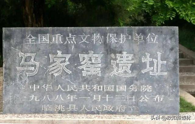 介绍个信用網网址_“中国人民的老朋友”时隔7年再次访华介绍个信用網网址,有一个特殊安排