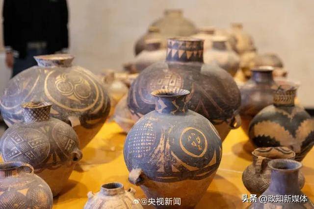 介绍个信用網网址_“中国人民的老朋友”时隔7年再次访华介绍个信用網网址,有一个特殊安排