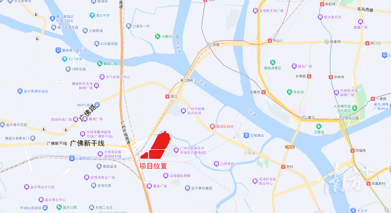 皇冠信用網结算日是哪天_近12亿元!佛山将启动存量房收购皇冠信用網结算日是哪天,首个项目落地南海