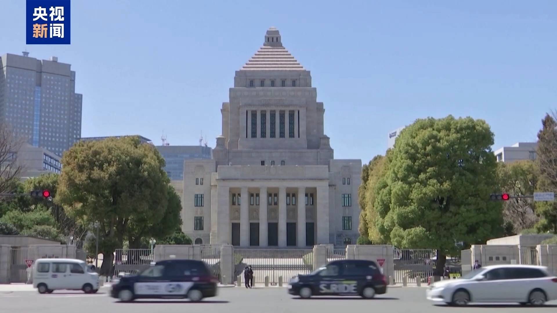 皇冠信用网需要押金吗_日本石破内阁集体辞职皇冠信用网需要押金吗,石破茂或成战后“最短命”首相