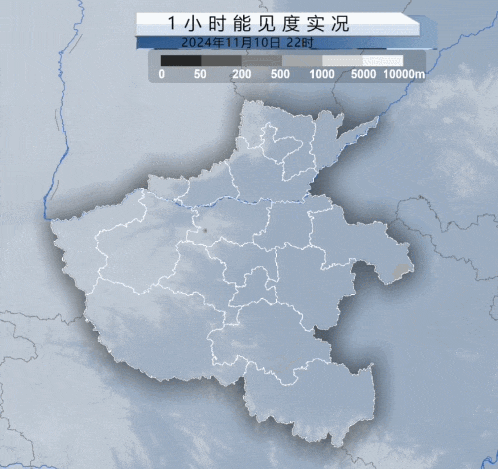 皇冠信用网开号_雨夹雪皇冠信用网开号!小雪!大雨!明起河南将迎大范围降水!郑州供暖进入倒计时……