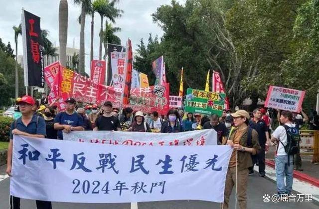 皇冠信用網申请条件_应美国要求皇冠信用網申请条件,台积电停止向大陆供货,中方亮出“杀手锏”公开打脸