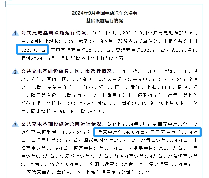 信用平台出租_再度冲击IPO信用平台出租!江苏即将杀出一只180亿元超级独角兽