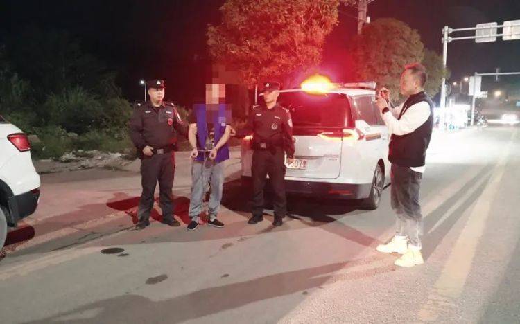 皇冠信用网代理登3_11人被刑拘皇冠信用网代理登3,成都大邑公安捣毁一非法经营成品油犯罪团伙