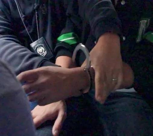 皇冠信用网代理登3_11人被刑拘皇冠信用网代理登3,成都大邑公安捣毁一非法经营成品油犯罪团伙